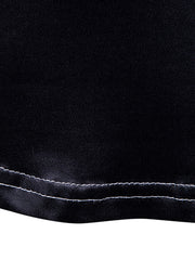 Load image into Gallery viewer, Men's T-Shirts