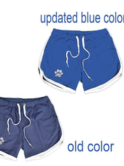 Load image into Gallery viewer, Casual fitness quick-drying shorts