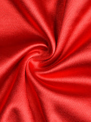 Load image into Gallery viewer, Bodysuit Lingerie With Lace detail