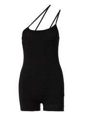 Load image into Gallery viewer, Romper