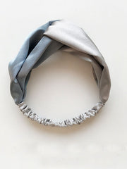 Load image into Gallery viewer, Two Color Headband