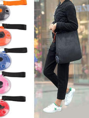 Load image into Gallery viewer, Retractable Bag