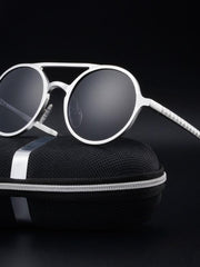 Load image into Gallery viewer, SunGlasses