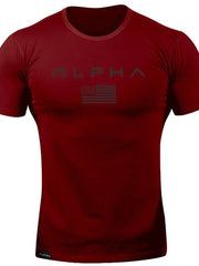 Load image into Gallery viewer, Fitness T-Shirts