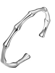 Load image into Gallery viewer, Bangle Bracelet