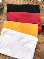 Load image into Gallery viewer, Love Paw T-Shirt