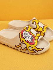 Load image into Gallery viewer, Cute Slippers