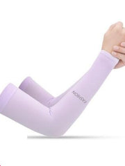 Load image into Gallery viewer, Compress Mesh Sleeves