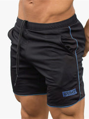 Load image into Gallery viewer, Shorts