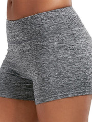 Load image into Gallery viewer, Yoga Shorts