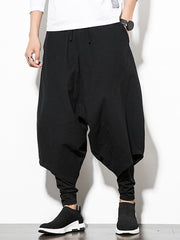 Load image into Gallery viewer, Men's Baggy Shorts