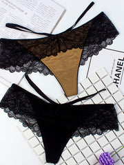 Load image into Gallery viewer, Sexy Lace Panties