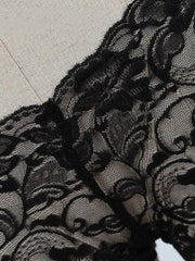 Load image into Gallery viewer, Lace Panties