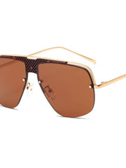 Load image into Gallery viewer, Sunglasses