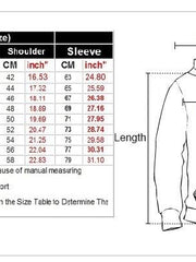 Load image into Gallery viewer, Fishing Hoodie