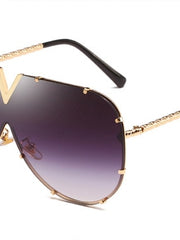 Load image into Gallery viewer, Designer Glasses