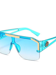 Load image into Gallery viewer, Polarized Lens Sunglasses