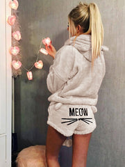 Load image into Gallery viewer, Women's Pajama Set