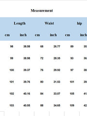 Load image into Gallery viewer, Flower Embroidered Ripped Jeans