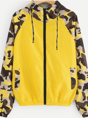 Load image into Gallery viewer, Women's Jacket