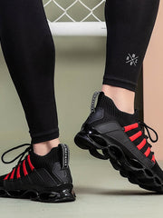 Load image into Gallery viewer, Fashion Men's Sneakers