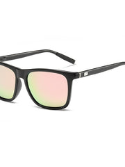 Load image into Gallery viewer, Polarized Sunglasses