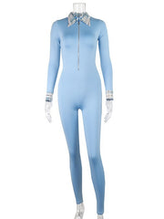 Load image into Gallery viewer, Jumpsuit