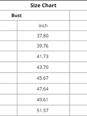 Load image into Gallery viewer, V Neck Women Shirts