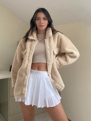 Load image into Gallery viewer, Mini Skirt