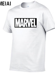 Load image into Gallery viewer, Cotton T Shirt & Shorts Set