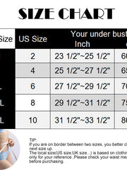 Load image into Gallery viewer, Women's Shapewear Top