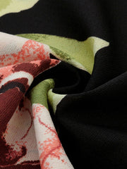 Load image into Gallery viewer, Off Shoulder Dress