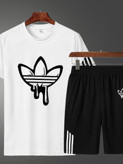Load image into Gallery viewer, Men's Sportswear set