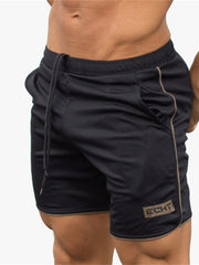 Load image into Gallery viewer, Shorts