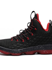 Load image into Gallery viewer, Men's Basketball Shoes/Sneakers