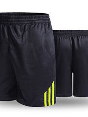 Load image into Gallery viewer, Fitness Shorts