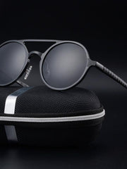 Load image into Gallery viewer, SunGlasses