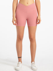 Load image into Gallery viewer, Fitness Shorts