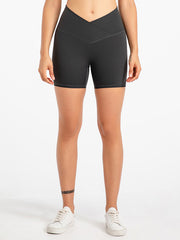 Load image into Gallery viewer, Fitness Shorts