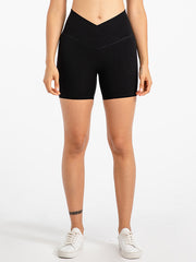 Load image into Gallery viewer, Fitness Shorts