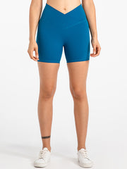 Load image into Gallery viewer, Fitness Shorts