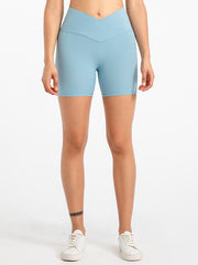 Load image into Gallery viewer, Fitness Shorts