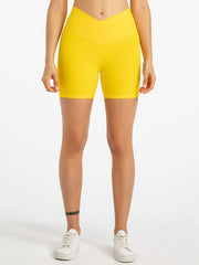 Load image into Gallery viewer, Fitness Shorts