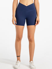 Load image into Gallery viewer, Fitness Shorts