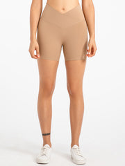 Load image into Gallery viewer, Fitness Shorts