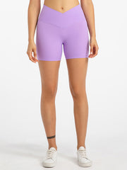 Load image into Gallery viewer, Fitness Shorts