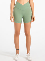 Load image into Gallery viewer, Fitness Shorts