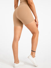 Load image into Gallery viewer, Fitness Shorts