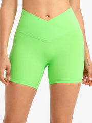 Load image into Gallery viewer, Fitness Shorts