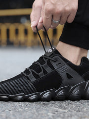 Load image into Gallery viewer, Sneakers